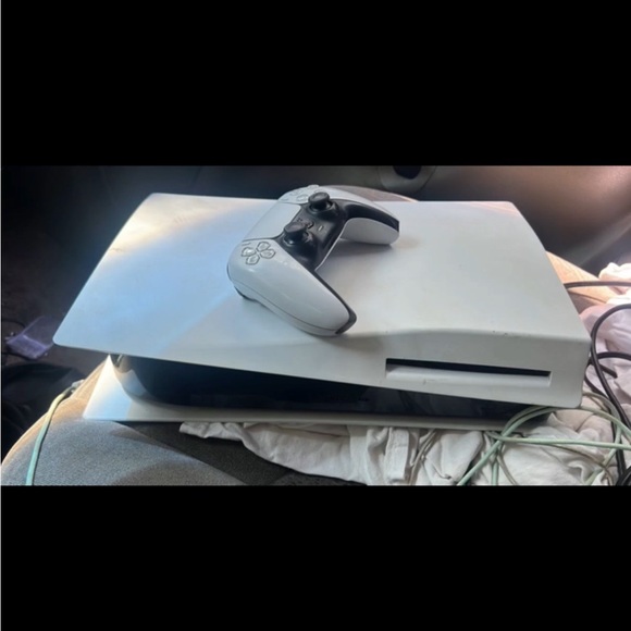 Sony Portable and PS5 ask for single price or can buy both for $550